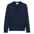 P280 BLUE NAVY