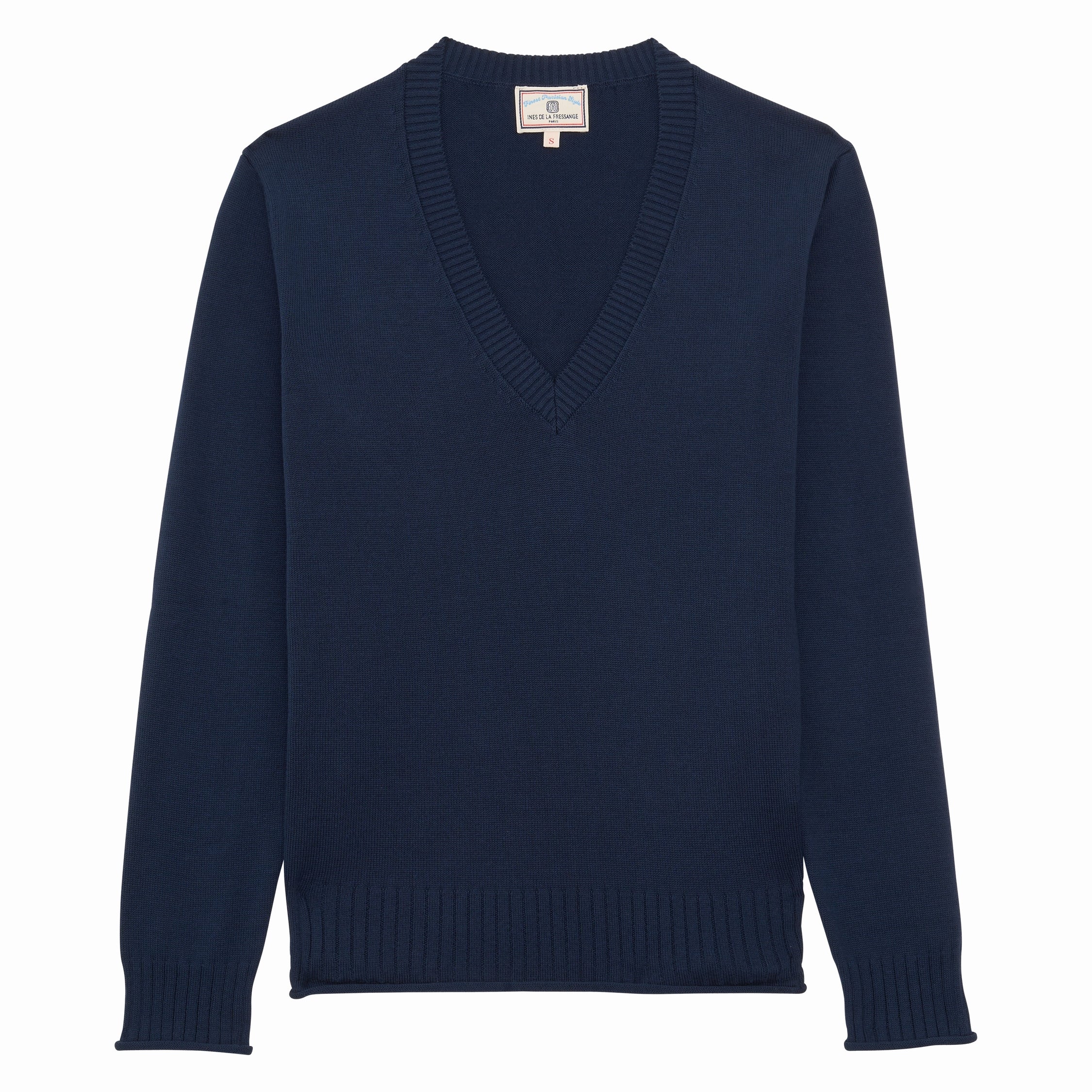 P280 BLUE NAVY