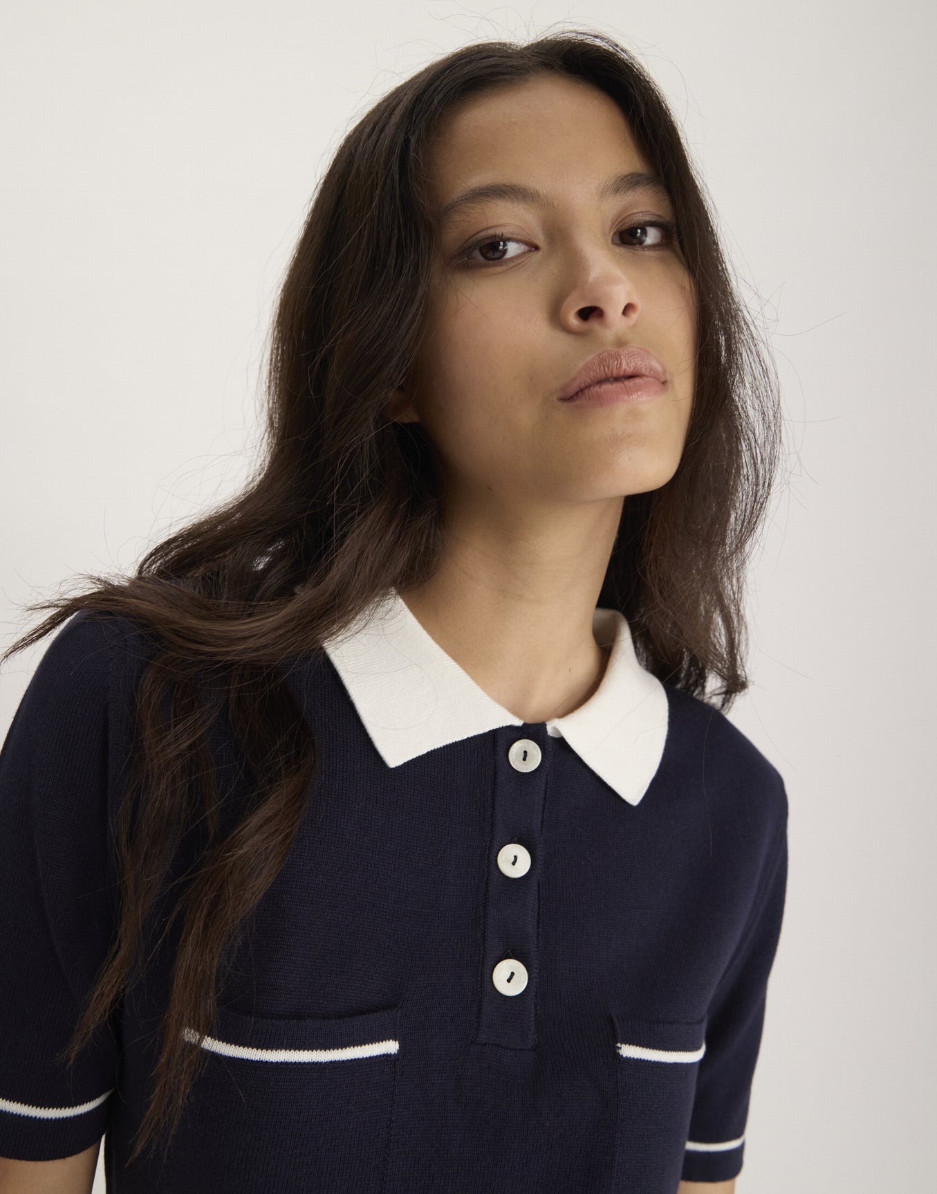 FRAN POLO