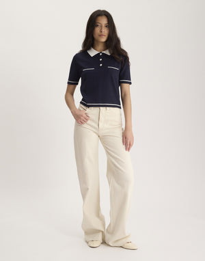 FRAN POLO