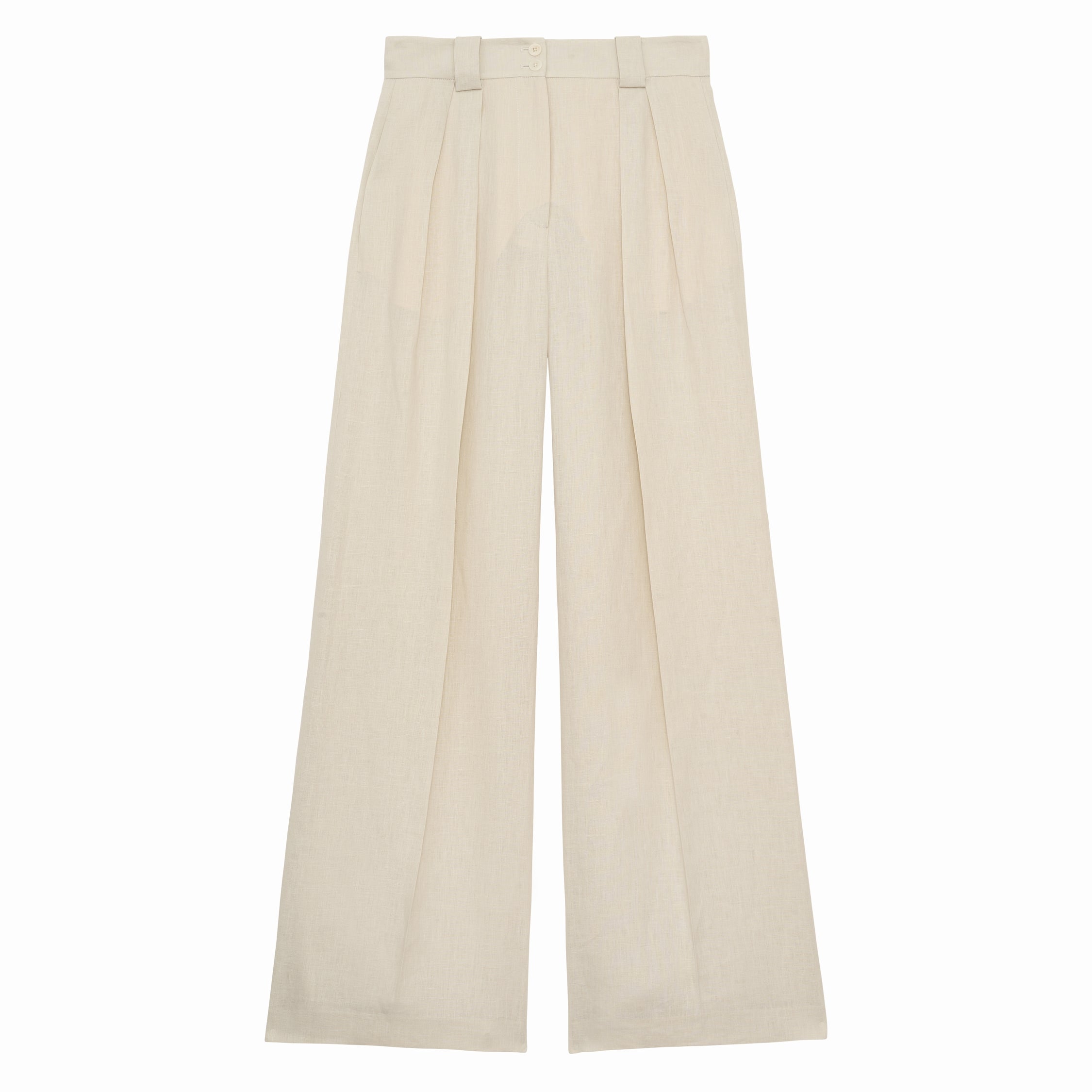 MARLENE PANTS