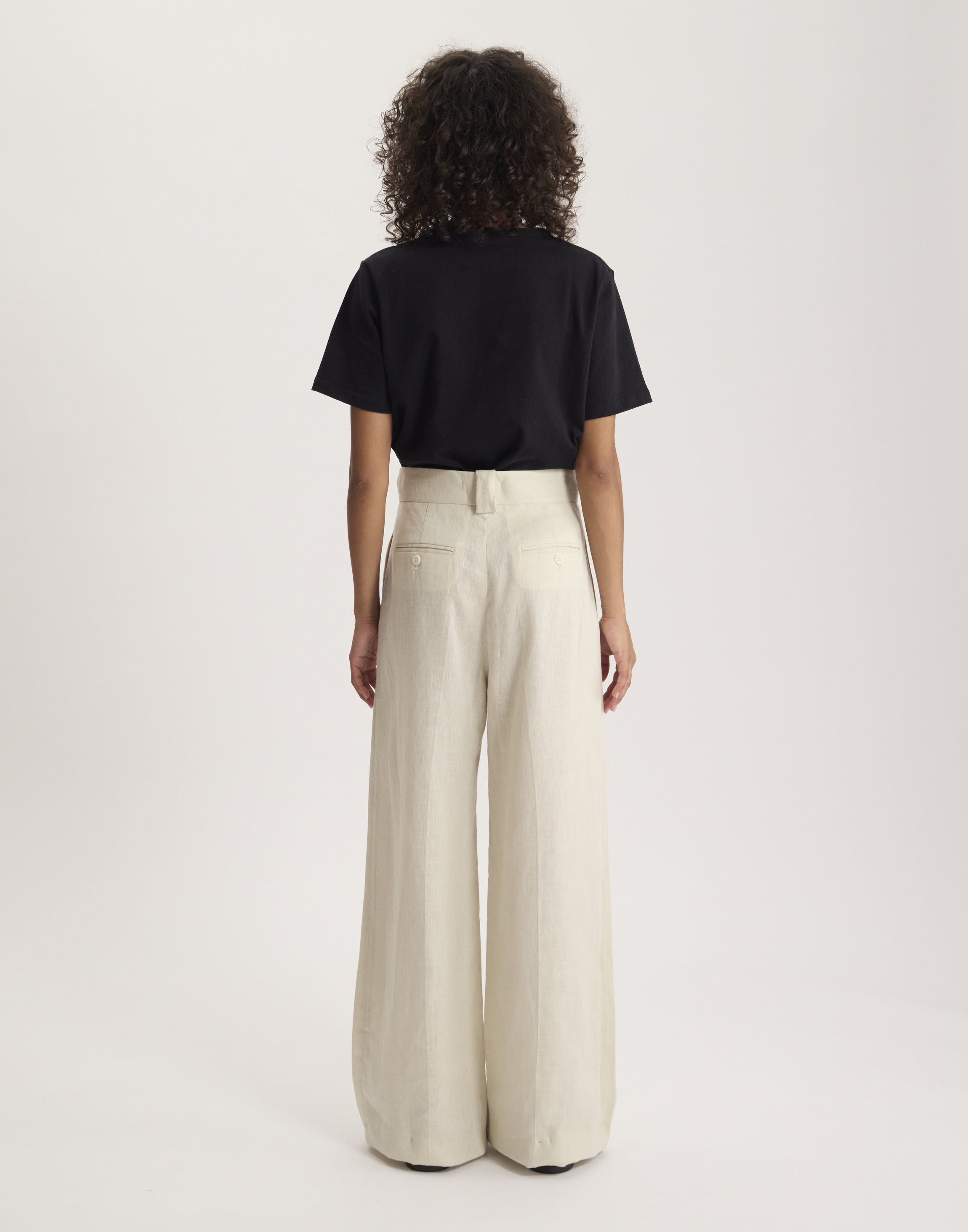 MARLENE PANTS