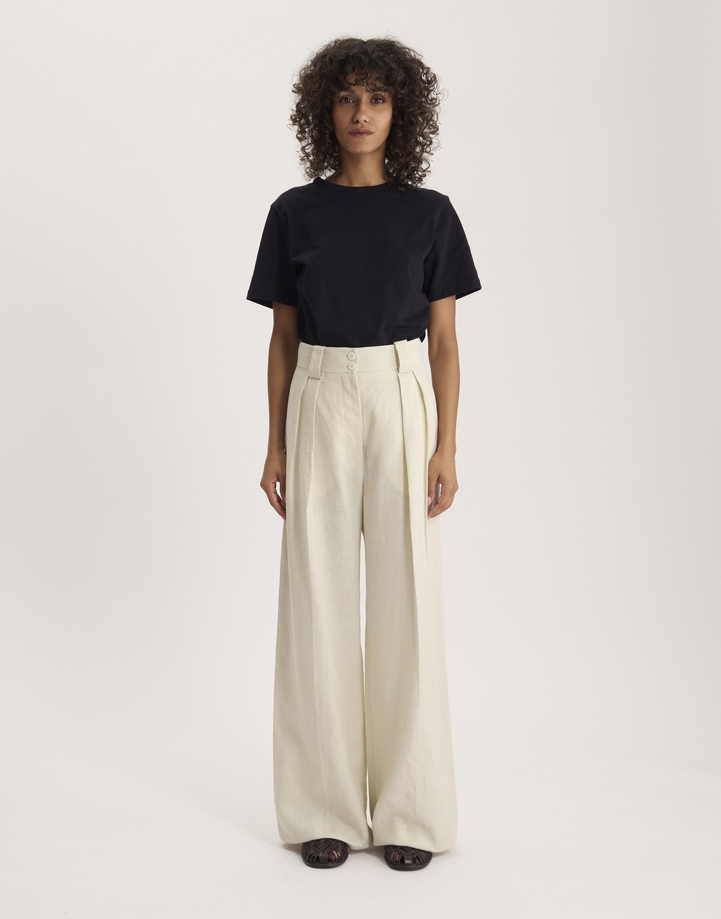 MARLENE PANTS