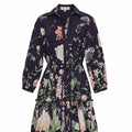 Bloomsfield Navy