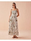Adley Maxi