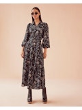 Emery Maxi