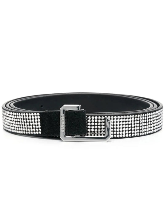 La Cecilia Belt