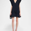 Ember Dress