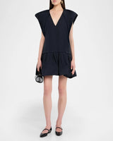 Ember Dress