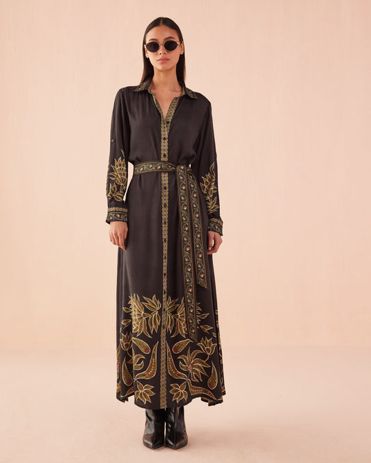 Emma Maxi