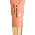 The Lip Airbrush - Blurring Cream 