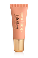 The Lip Airbrush - Blurring Cream 