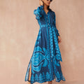 Emma Maxi