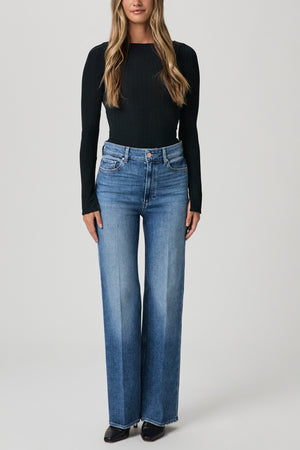 Anessa 31" - Freeride