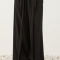 ELSS26-SS260021