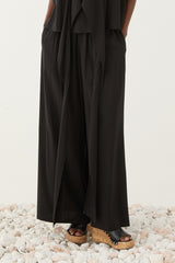 ELSS26-SS260021