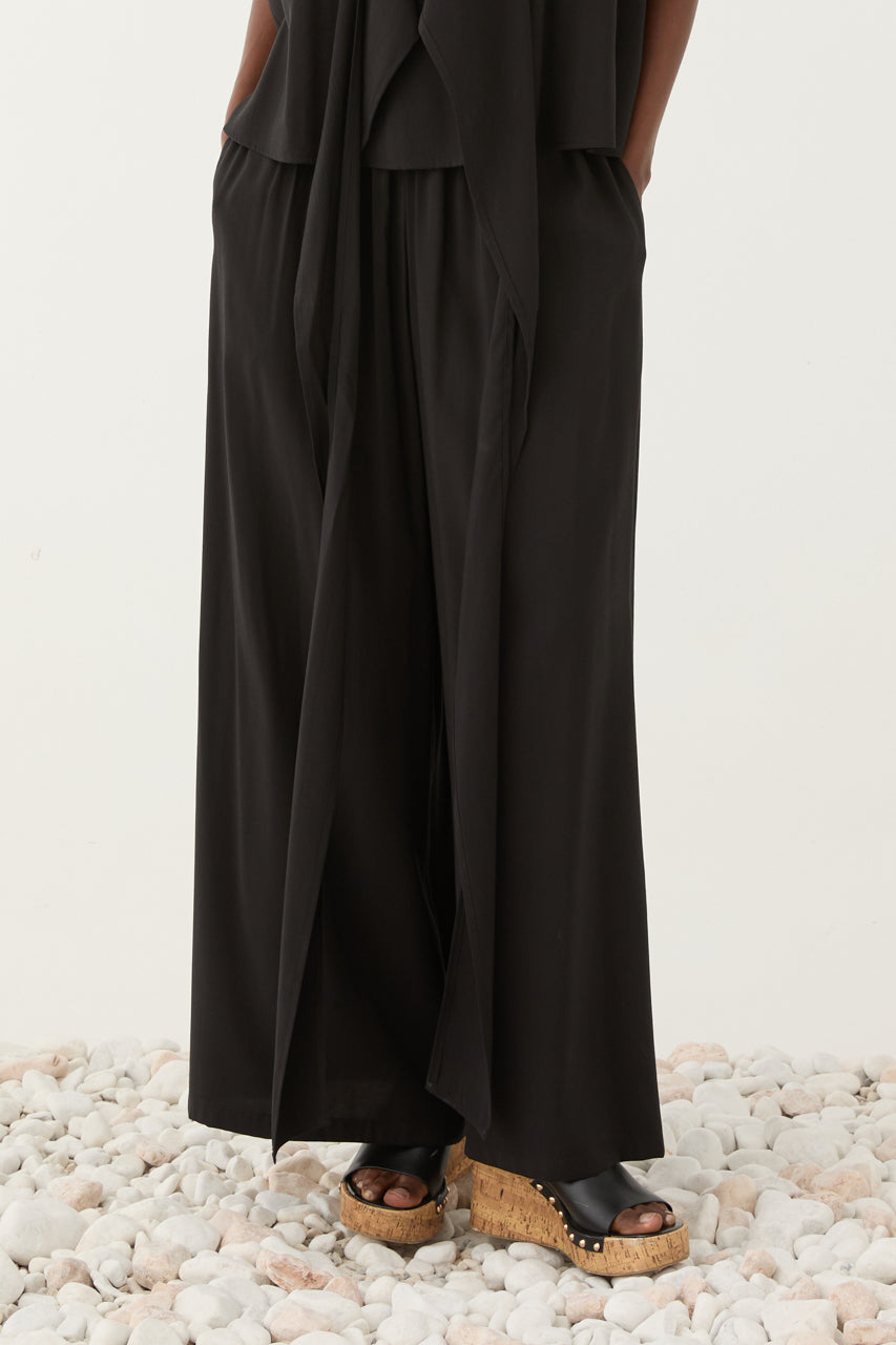 ELSS26-SS260021