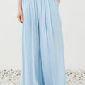 ELSS26-SS260081