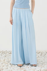 ELSS26-SS260081