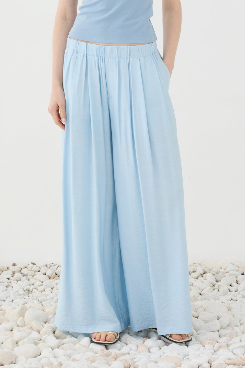 ELSS26-SS260081
