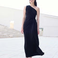 ELSS26-SS260397
