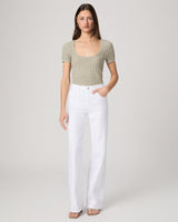 Tatum 32"  - White