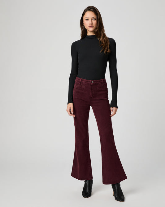 Marlow Skimmer Jean