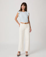Anessa 31" - Inset Pocket