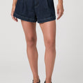 Camille Short - Ballast