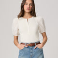 Brandy Top