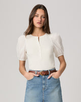 Brandy Top