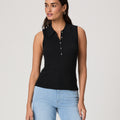 Vesta Top