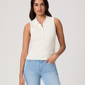 Vesta Top