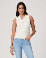 Vesta Top