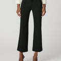 Monterey Pant