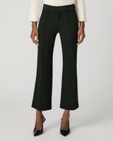 Monterey Pant