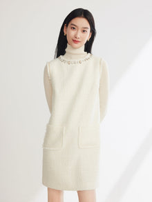 Knit Dress