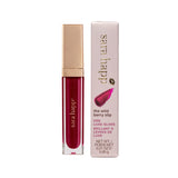 The Wild Berry Slip - Hydrating Lip Gloss