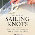 Book of Sailing Knots