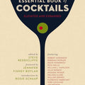 New York Times Cocktails