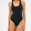 Suki Airweight Bodysuit