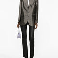 Vegy Jac Wings Blazer