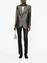 Vegy Jac Wings Blazer