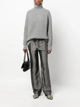 Pomy Jac Wings Pants