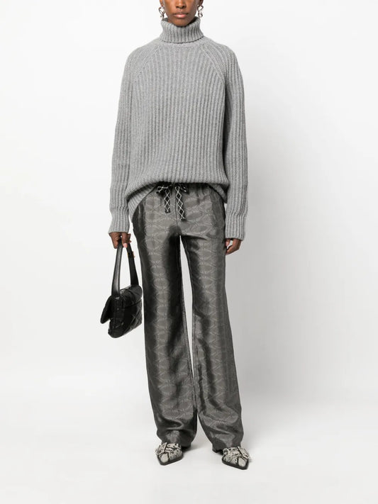 Pomy Jac Wings Pants