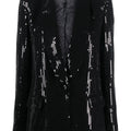 Vive Sequin Jacket