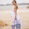 Preppy Tote