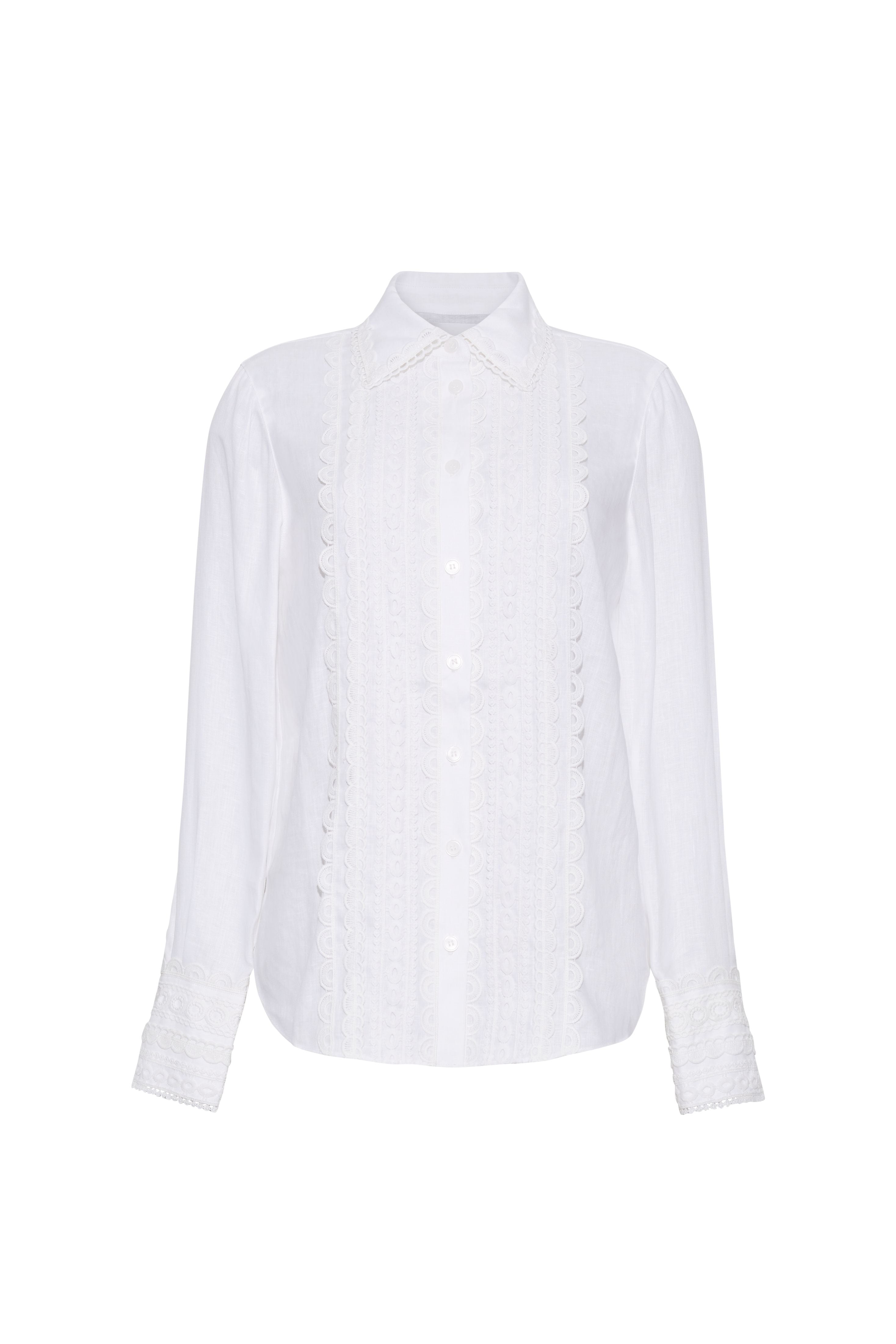 Ideal Shirt