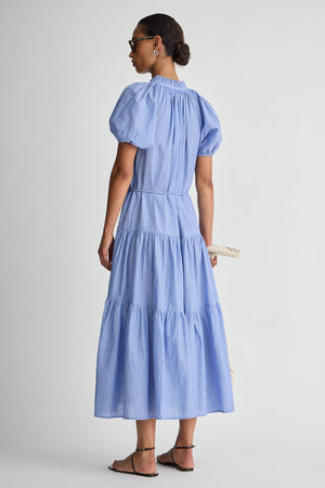 MAZZA MAXI