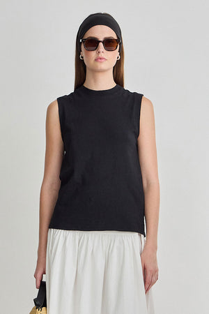 FORTE TEE